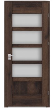 Ecodoors - Style-1A