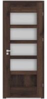 Ecodoors - Liano-5