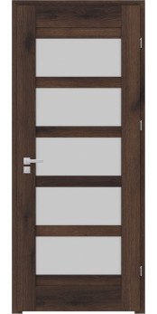 Ecodoors - Style-1A