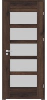 Ecodoors - Liano-6