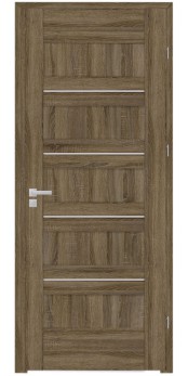 Ecodoors - Viento-1