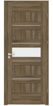 Ecodoors - Viento-5