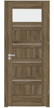 Ecodoors - Viento-5