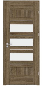 Ecodoors - Viento-5