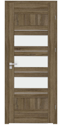 Ecodoors - Terra-6 (молдинг)