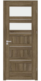 Ecodoors - Viento-5