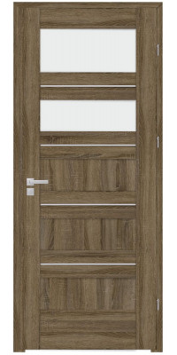 Ecodoors - Terra-6 (молдинг)