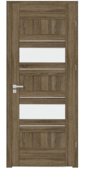 Ecodoors - Viento-5