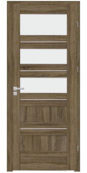 Ecodoors - Viento-5