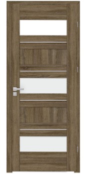 Ecodoors - Viento-5