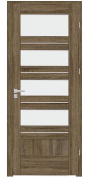 Ecodoors - Viento-5