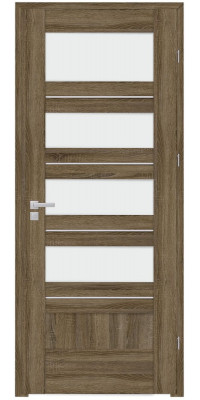 Ecodoors - Terra-6 (молдинг)