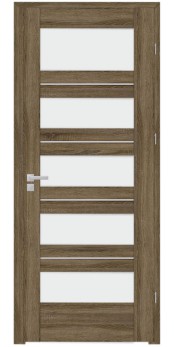 Ecodoors - Viento-5