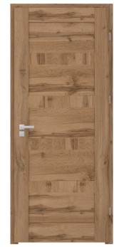 Ecodoors - Viento-1