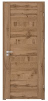 Ecodoors - Viento-1