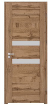 Ecodoors - Viento-5