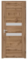 Ecodoors - Viento-1A