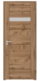 Ecodoors - Viento-5