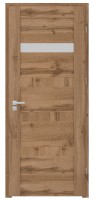 Ecodoors - Viento-2