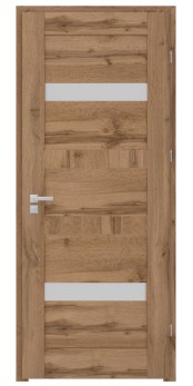 Ecodoors - Viento-5