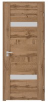 Ecodoors - Viento-2A