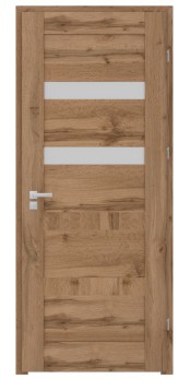 Ecodoors - Viento-5