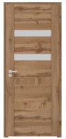 Ecodoors - Viento-3