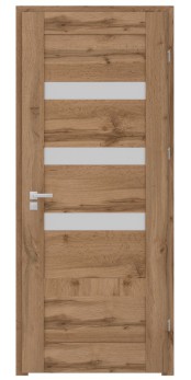 Ecodoors - Viento-5