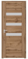 Ecodoors - Viento-4