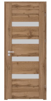 Ecodoors - Viento-5