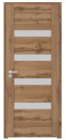 Ecodoors - Viento-5