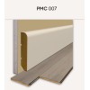 Плинтус МДФ Pacioli Classic PMC-007 12х2800mm - Фото№3