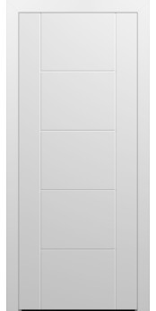 Impression doors - MP-16