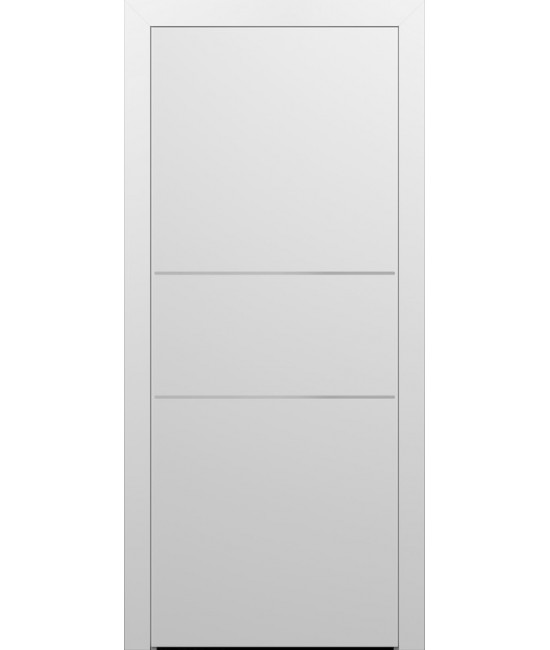 722 УФ Белая Эмаль