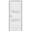 Межкомнатные двери Korfad City Line - модель DELTA пвх - Фото№11