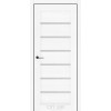 Межкомнатные двери Korfad City Line - модель FORSAN пвх - Фото№13