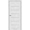 Межкомнатные двери Korfad City Line - модель FORSAN пвх - Фото№7