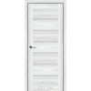 Межкомнатные двери Korfad City Line - модель FORSAN пвх - Фото№11