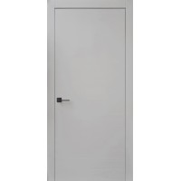 Estet Doors - МК База RAL 7036