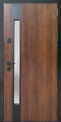 MAGDA - модель МG 902 / MG 140 тип 16 (улица)