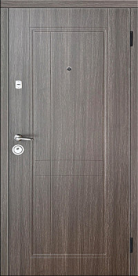 Входные двери REDFORT - ЛАЙН (квартира)