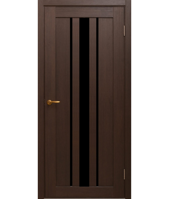  IM-7 Дуб Французский