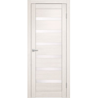 STDM - AG-6 Бьянка