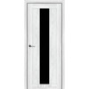 Межкомнатные двери Korfad City Line - модель MORRISON пвх - Фото№12