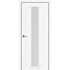 Межкомнатные двери Korfad City Line - модель MORRISON пвх - Фото№13