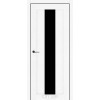 Межкомнатные двери Korfad City Line - модель MORRISON пвх - Фото№14