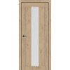 Межкомнатные двери Korfad City Line - модель MORRISON пвх - Фото№15