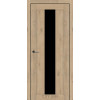 Межкомнатные двери Korfad City Line - модель MORRISON пвх - Фото№16