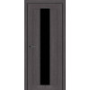 Межкомнатные двери Korfad City Line - модель MORRISON пвх - Фото№18