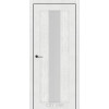 Межкомнатные двери Korfad City Line - модель MORRISON пвх - Фото№19